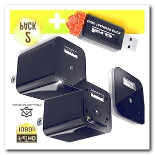 Hidden Camera Shop in Rawalpindi